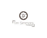 https://www.logocontest.com/public/logoimage/1326524090Tim Simmons 3.jpg